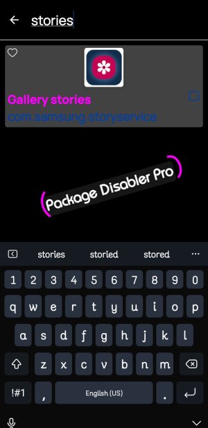 Screenshot_20250402_040620_Package Disabler Pro+.jpg