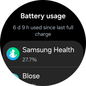 Screenshot_20250405_081028_Battery.png