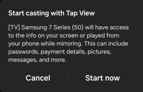 Screenshot_20250404_143139_SmartThings.jpg Screenshot_20250404_143139_SmartThings.jpg