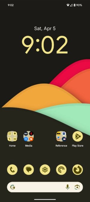 Screenshot_20250405-210253.jpg