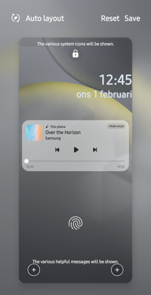 Screenshot_20250412_101457_LockStar.png
