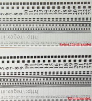 Comparison 11.4. 1.jpg