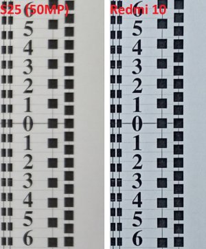 Comparison 11.4. 2.jpg