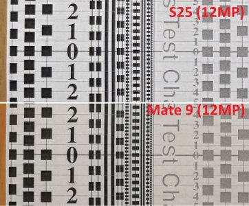 Comparison 12.4..jpg