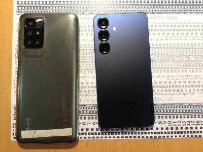 Redmi 10 vs S25 11.4..jpg