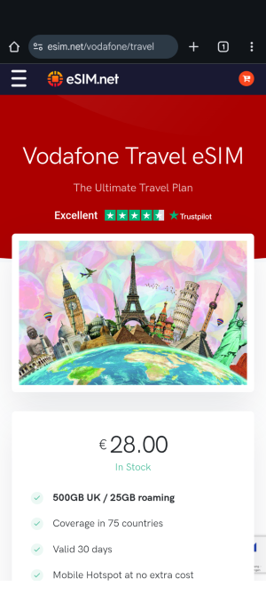 Screenshot_20250415-035249.png