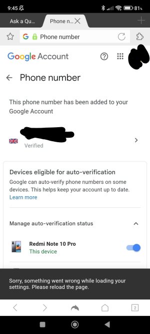 thread-339614042-3814601582770620539.jpg