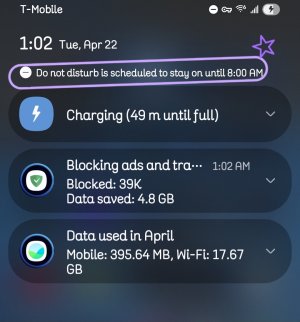 Screenshot_20250422_010258_One UI Home.jpg