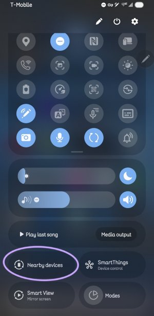 Screenshot_20250422_074706_One UI Home.jpg