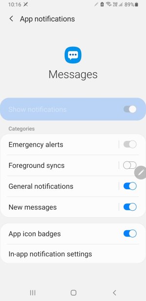 Screenshot_20250423-101616_Settings(1).jpg