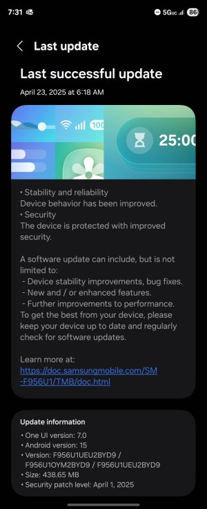 Screenshot_20250423_073125_Software update.jpg