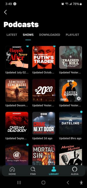 Screenshot_20250424_154924_Amazon Music.jpg
