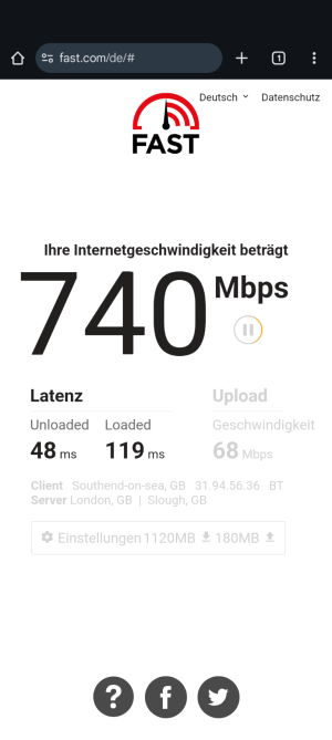 Screenshot_20250426-153041.png
