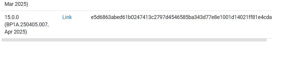 Screenshot 2025-04-26 124118.jpg