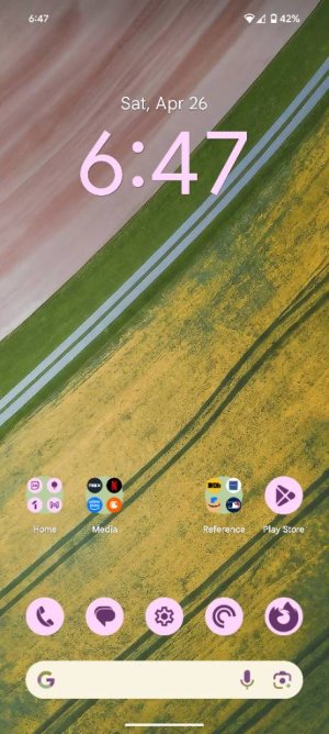 Screenshot_20250426-184751.jpg