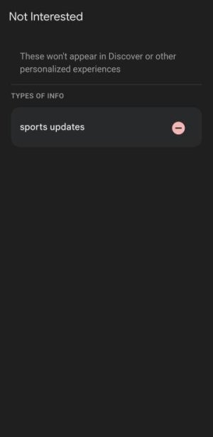 Screenshot_20250427_132906_Google.jpg