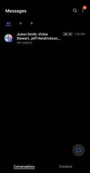 Screenshot_20250427-180157_Messages.jpg