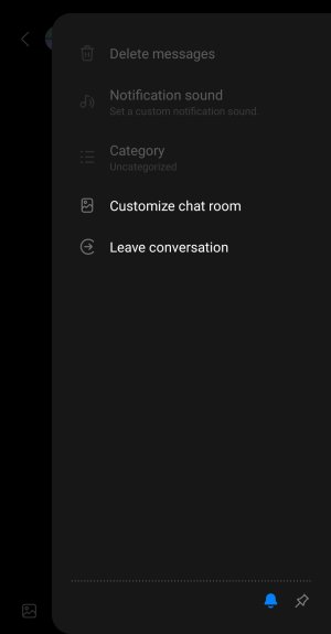 Screenshot_20250427-181759_Messages.jpg