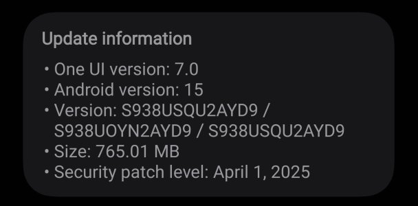 Screenshot_20250429_055707_Software%20update~2.jpg