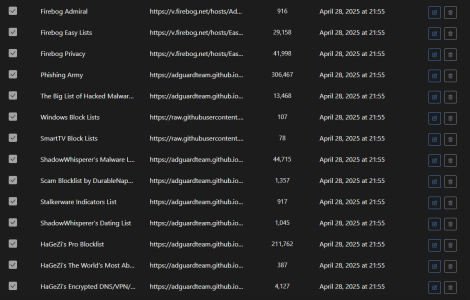 Screenshot 2025-04-29 184401.png