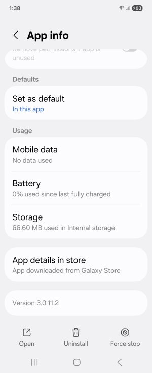 samsung2.jpg