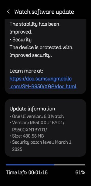 Screenshot_20250501_100314_Galaxy Watch6 Manager.jpg