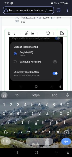 Screenshot_20250501_194120_Startpage.jpg