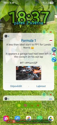 Screenshot_20250502_183709_Nova Launcher.jpg