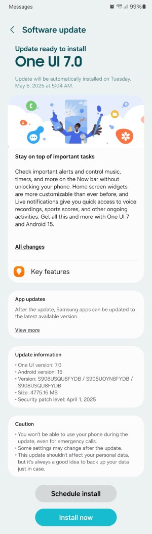 Screenshot_20250502_063957_Software update.jpg