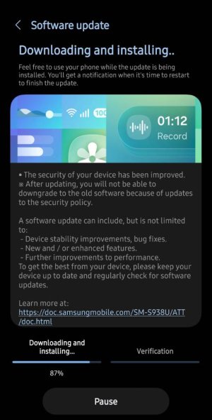 Screenshot_20250503_083726_Software%20update.jpg