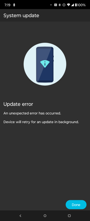 Screenshot_20250503-071931.png