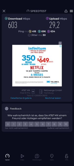Screenshot_20250504-175027.png