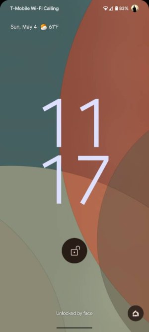 Screenshot_20250504-111714.jpg