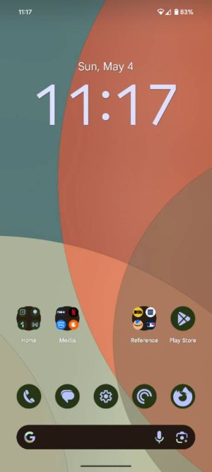 Screenshot_20250504-111721.jpg