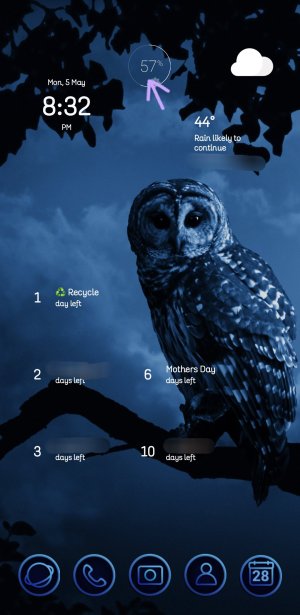 Screenshot_20250505_203234_One UI Home.jpg
