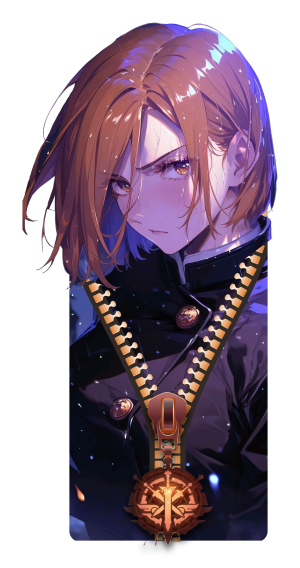 Device 14PM.png