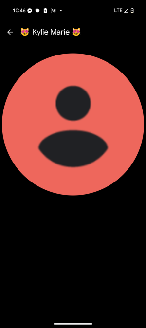 Screenshot_20250507-224644.png