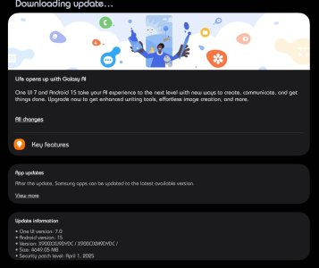 Screenshot_20250508_031058_Software update.jpg