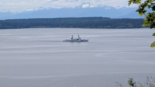 PXL_20250508_213942568.MP--.jpg