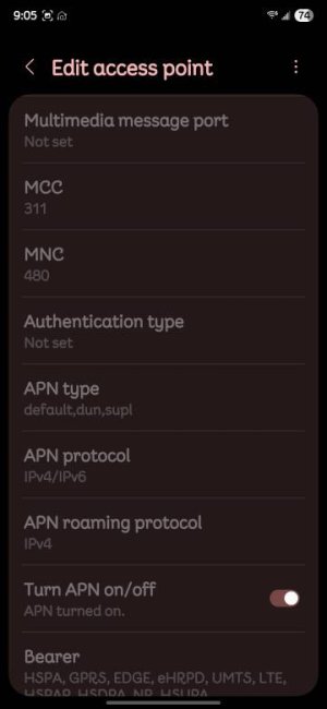 Screenshot_20250509_210515_Settings.jpg