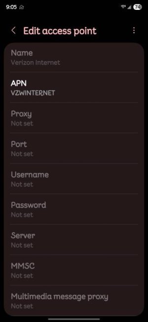 Screenshot_20250509_210505_Settings.jpg