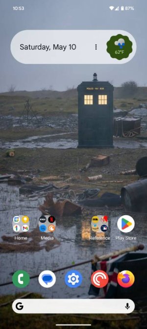 Screenshot_20250510-105310.jpg