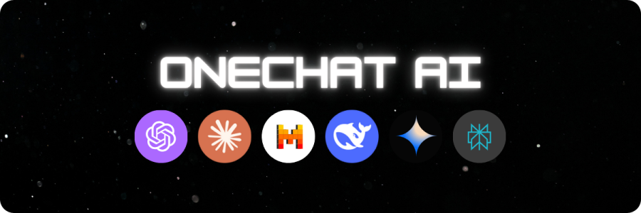 app screenshots.png app screenshots.png