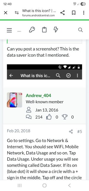 Screenshot_20250518_004049_Chrome.jpg