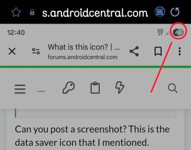 Screenshot_20250517_111049_Samsung Internet.jpg