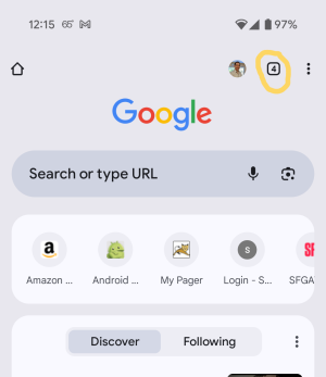 Screenshot_20250517-121543.png