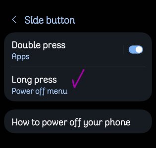 Screenshot_20250518_113452_Settings.jpg