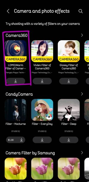 Screenshot_20250518_194951_Galaxy Store.jpg