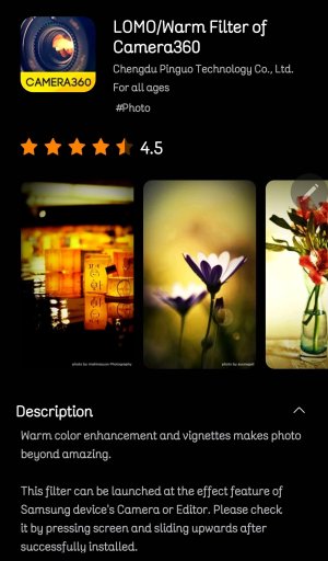 Screenshot_20250518_195243_Galaxy Store.jpg