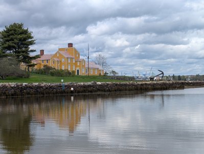 PXL_20250508_164638496.jpg